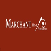 Marchant Home Furnishings