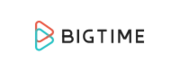 BigTime Software - Get Reviews,  Pricing & Demo 2022