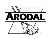 janitorial supplies seattle Kent, Wa
